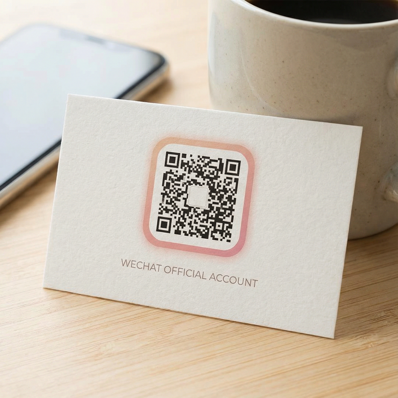 禁漫天堂微信公众号