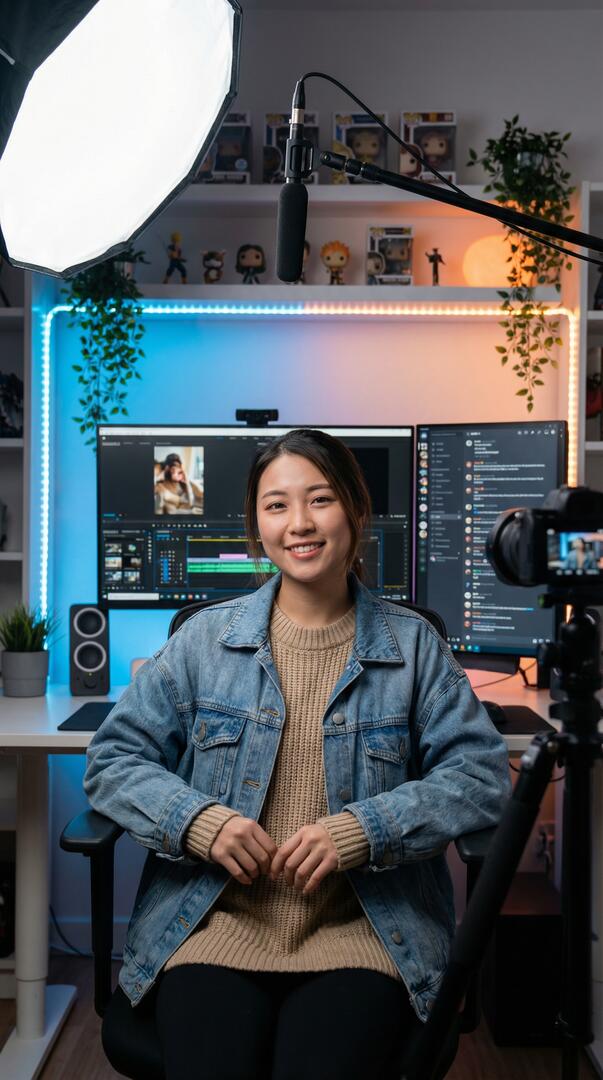 禁漫天堂短视频