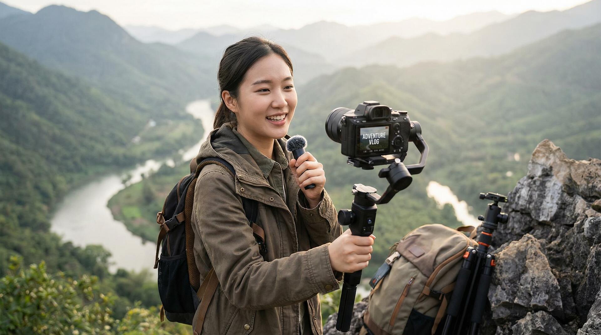 禁漫天堂旅行视频