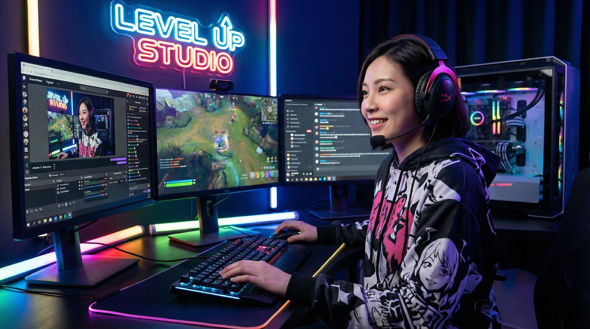 禁漫天堂游戏直播视频